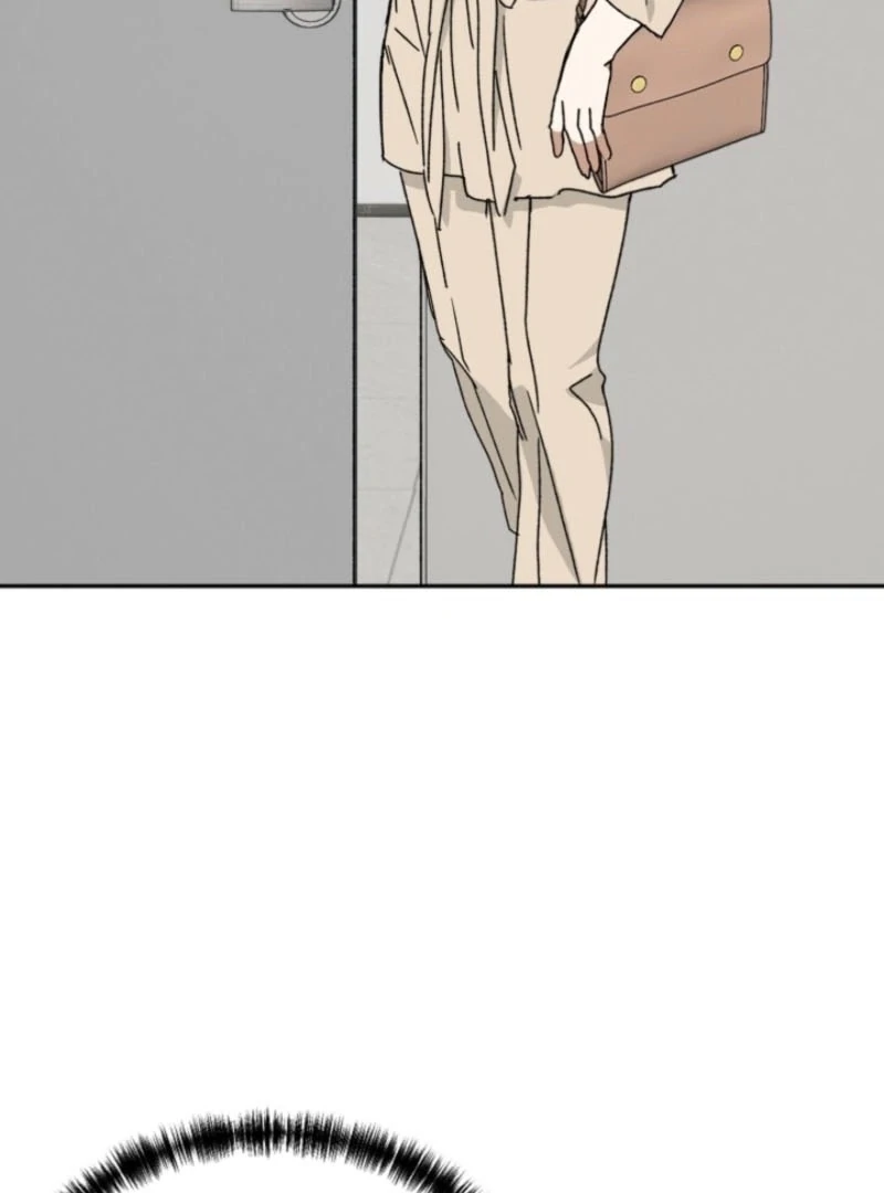 Absolute Advantage Chapter 20 - Page 93
