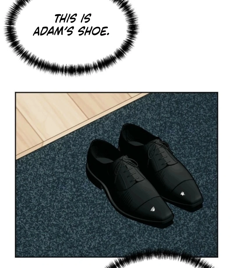Absolute Advantage Chapter 20 - Page 94