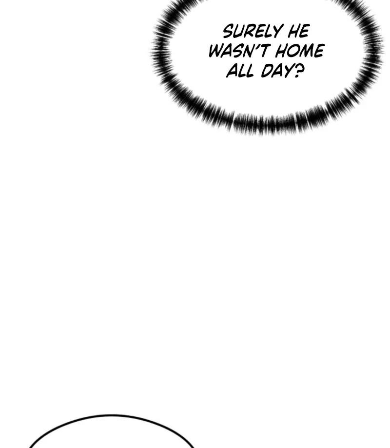 Absolute Advantage Chapter 20 - Page 95