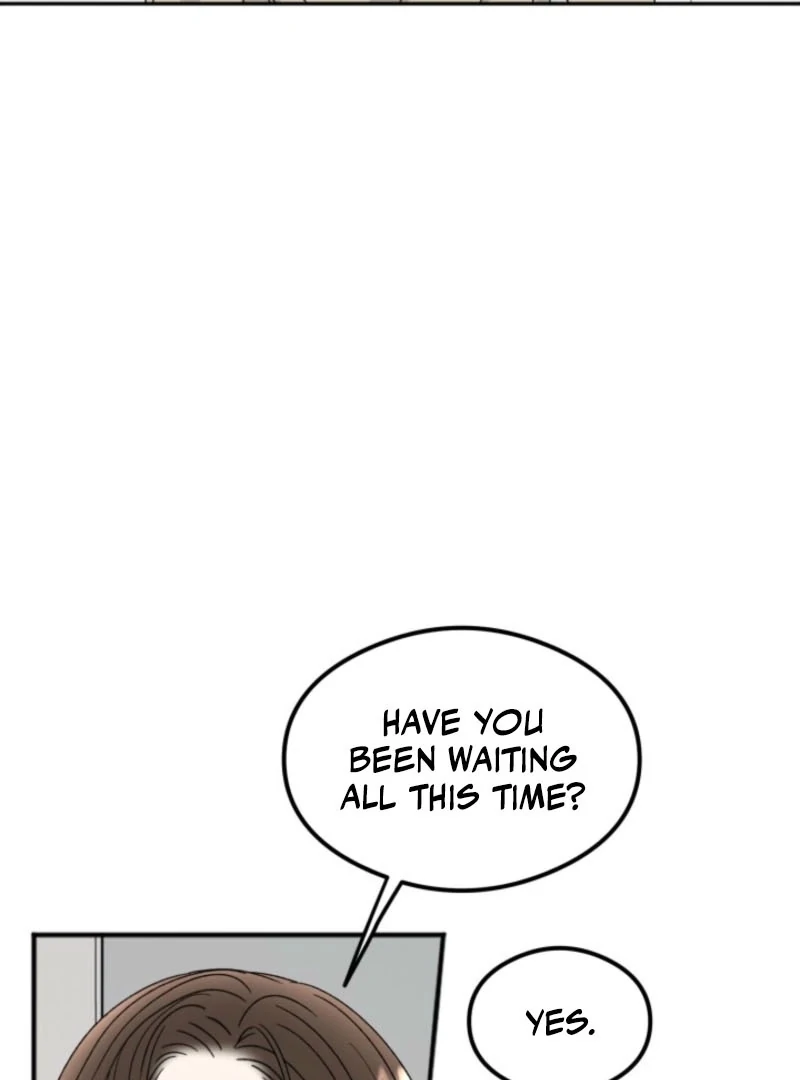 Absolute Advantage Chapter 20 - Page 97