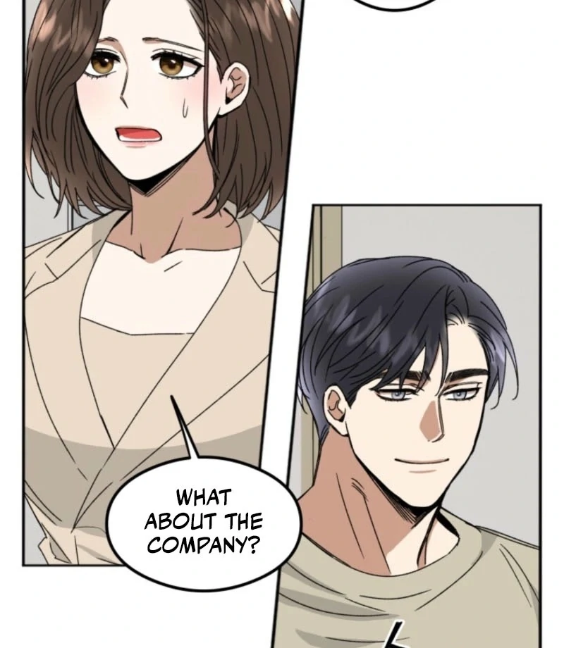 Absolute Advantage Chapter 20 - Page 98