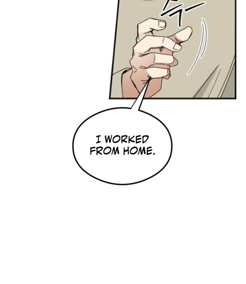 Absolute Advantage Chapter 20 - Page 99