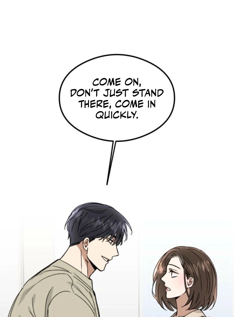 Absolute Advantage Chapter 20 - Page 100
