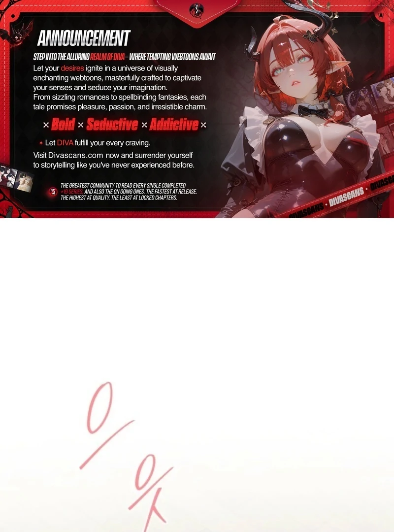 Absolute Advantage Chapter 21 - Page 1