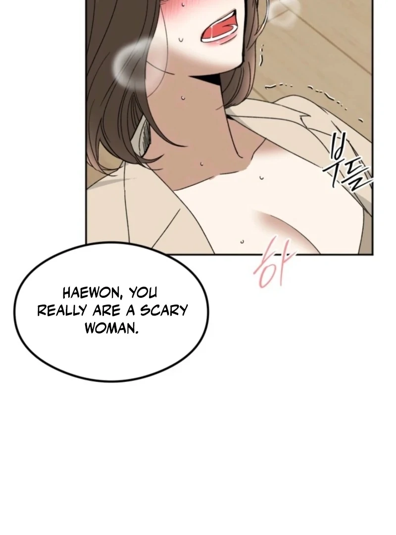 Absolute Advantage Chapter 21 - Page 11