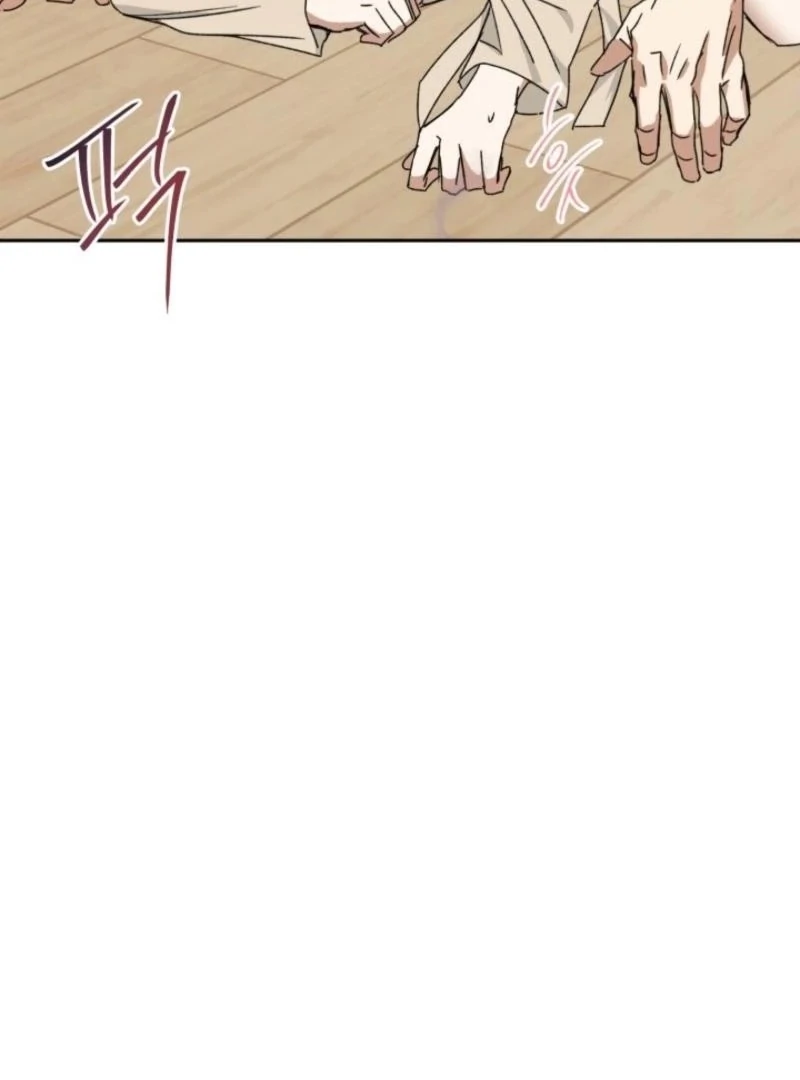 Absolute Advantage Chapter 21 - Page 102