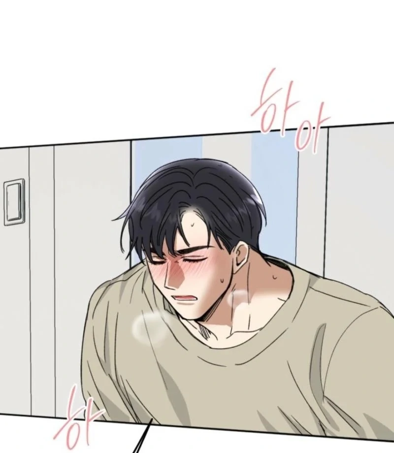 Absolute Advantage Chapter 21 - Page 103