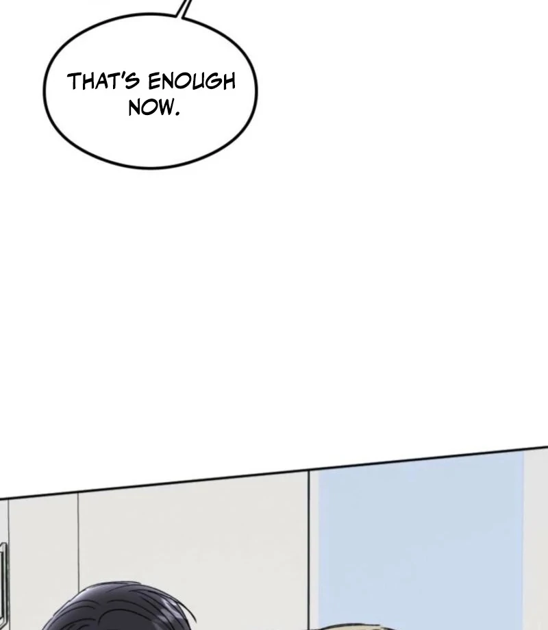 Absolute Advantage Chapter 21 - Page 104