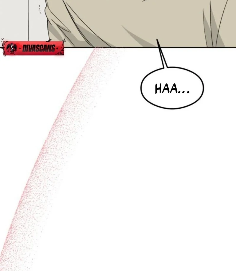 Absolute Advantage Chapter 21 - Page 107