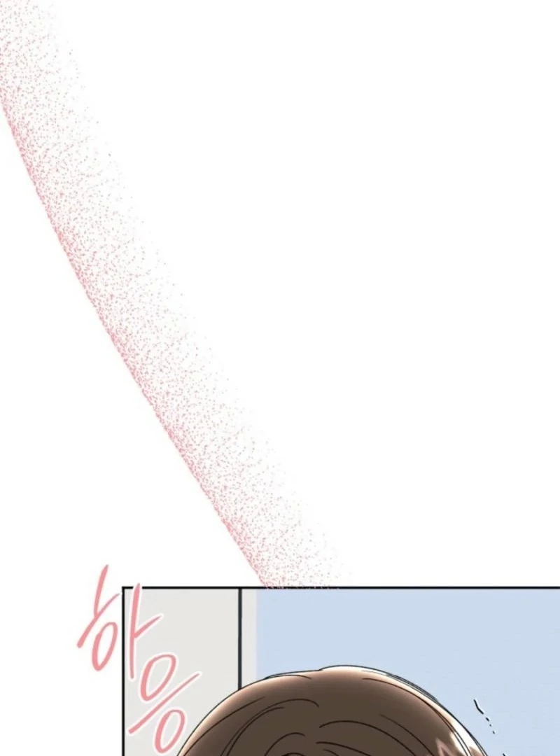 Absolute Advantage Chapter 21 - Page 109