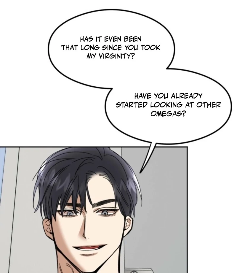 Absolute Advantage Chapter 21 - Page 12