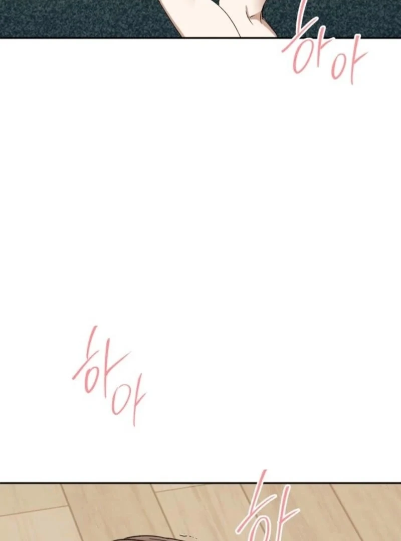 Absolute Advantage Chapter 21 - Page 115