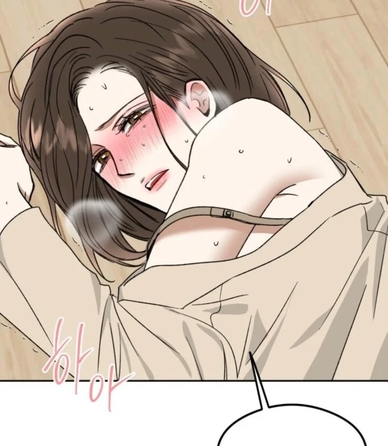 Absolute Advantage Chapter 21 - Page 116