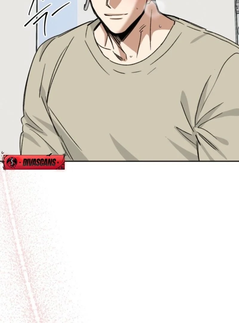 Absolute Advantage Chapter 21 - Page 118