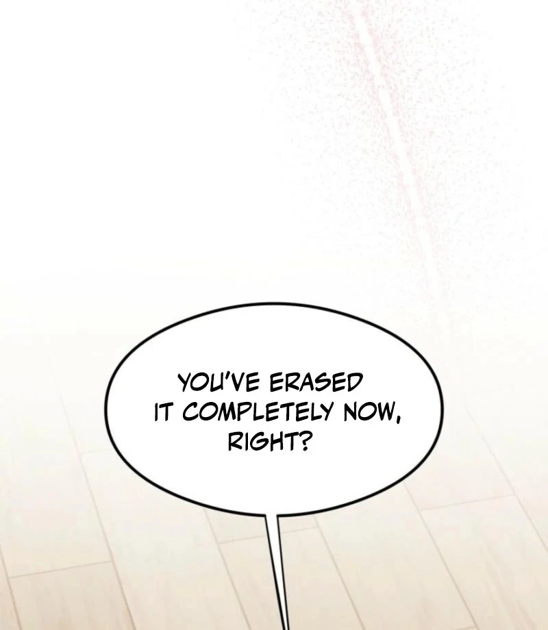 Absolute Advantage Chapter 21 - Page 120