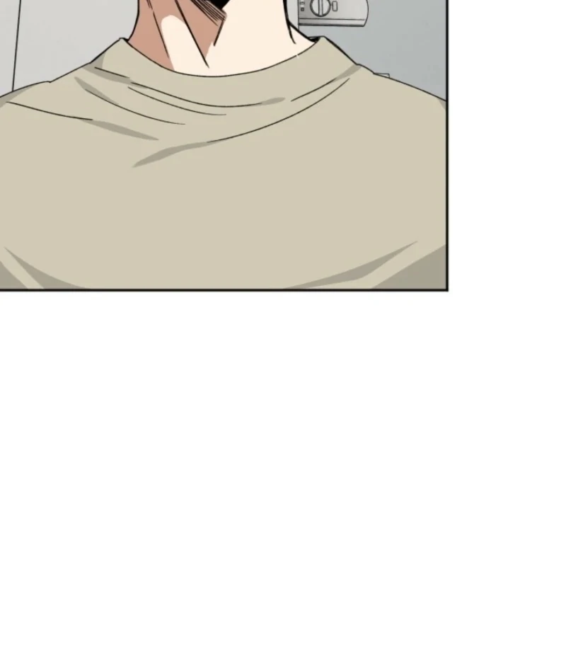 Absolute Advantage Chapter 21 - Page 13