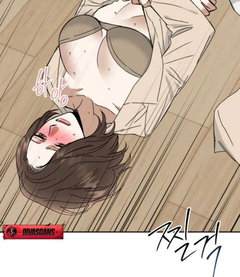 Absolute Advantage Chapter 21 - Page 16