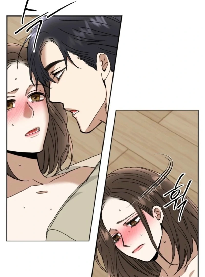 Absolute Advantage Chapter 21 - Page 18