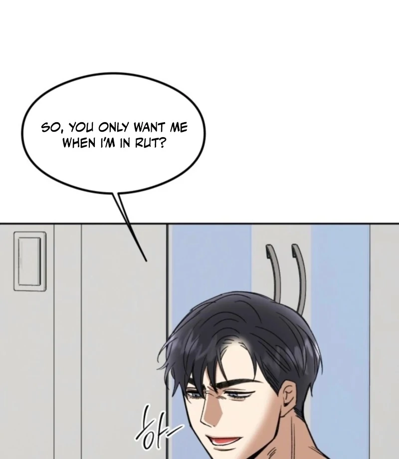 Absolute Advantage Chapter 21 - Page 20