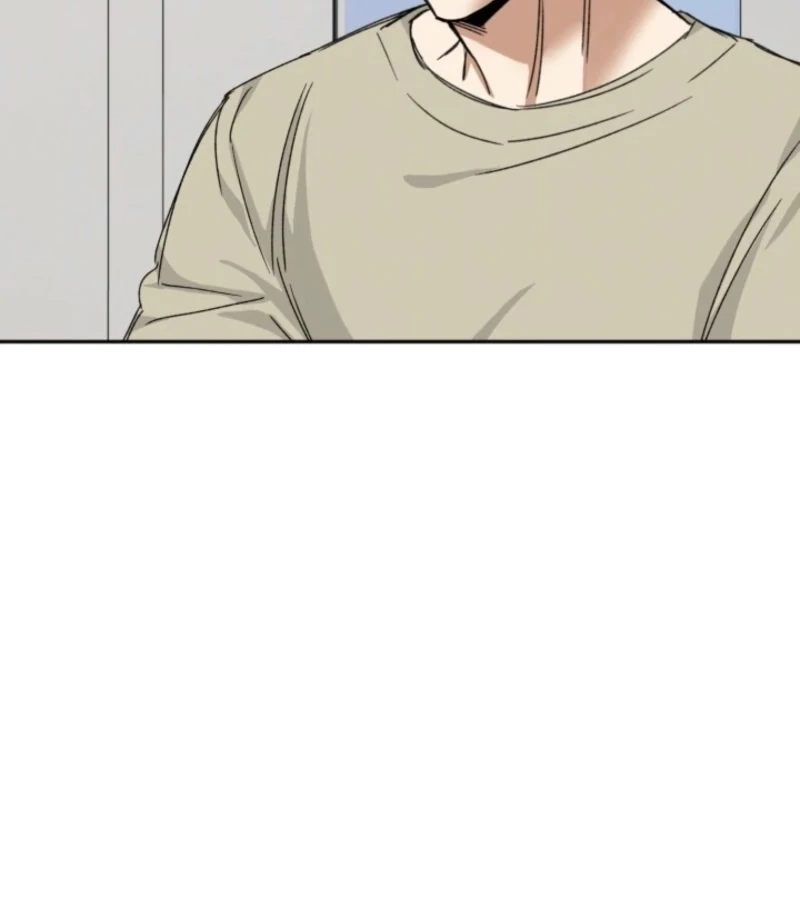 Absolute Advantage Chapter 21 - Page 21