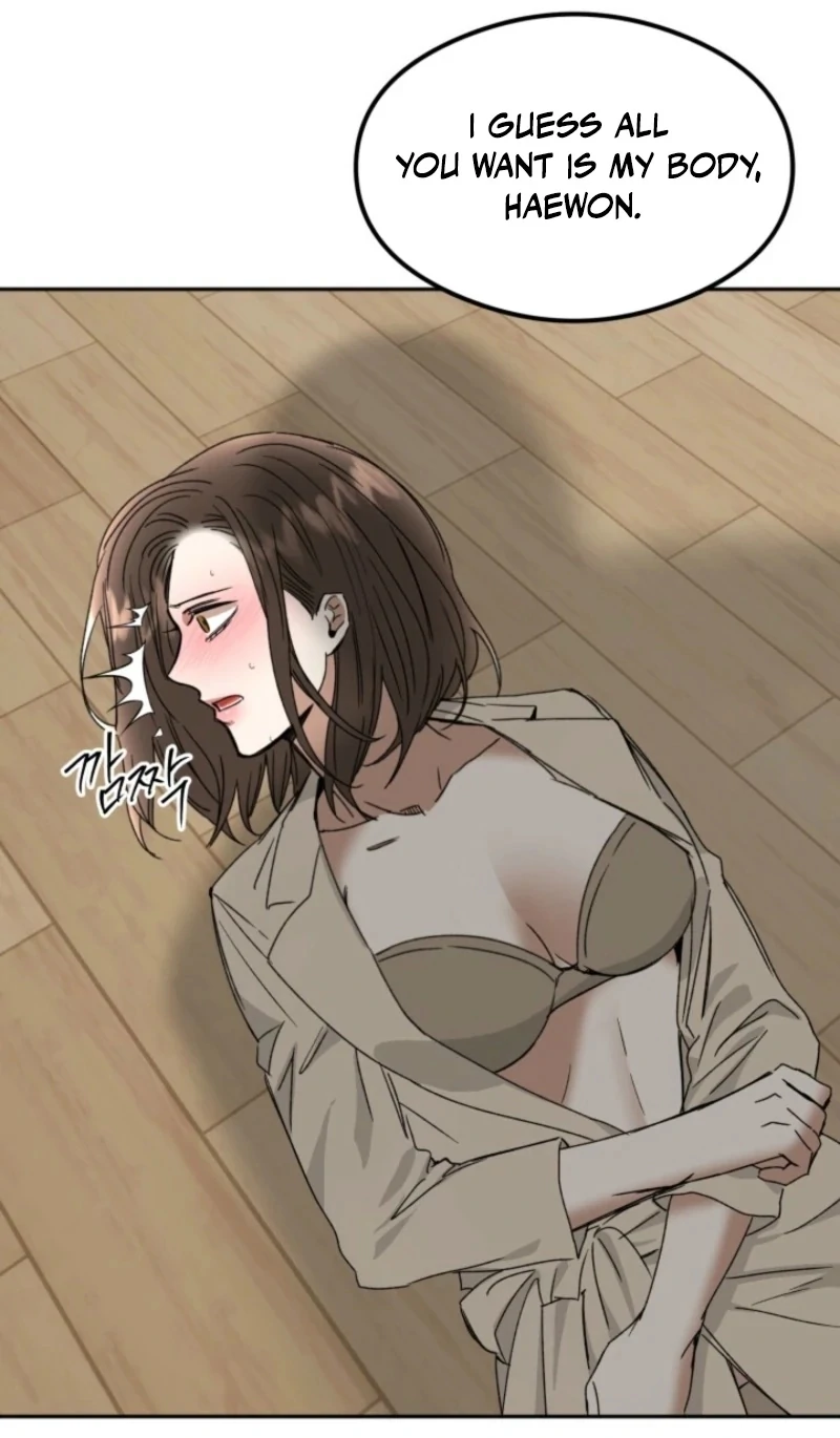 Absolute Advantage Chapter 21 - Page 22