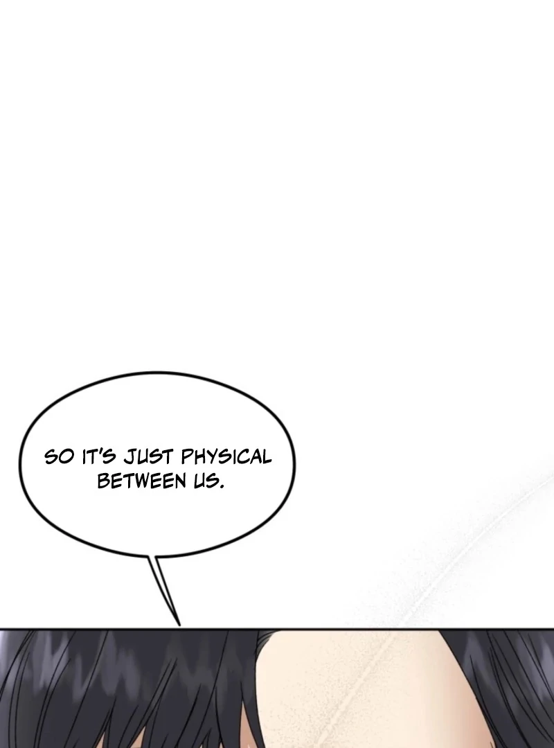 Absolute Advantage Chapter 21 - Page 23