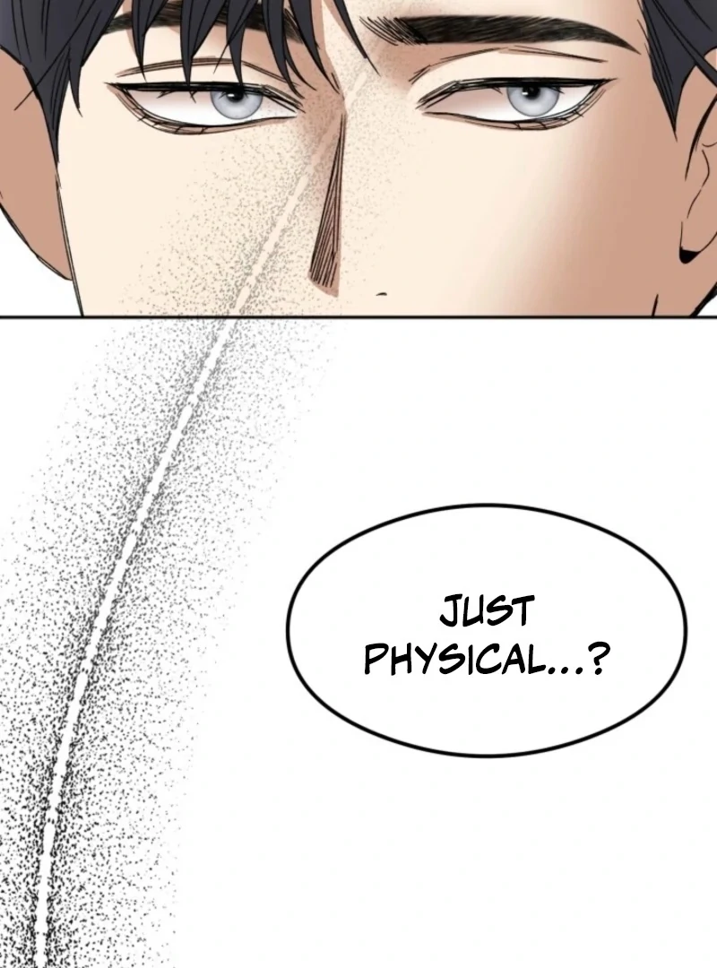 Absolute Advantage Chapter 21 - Page 24