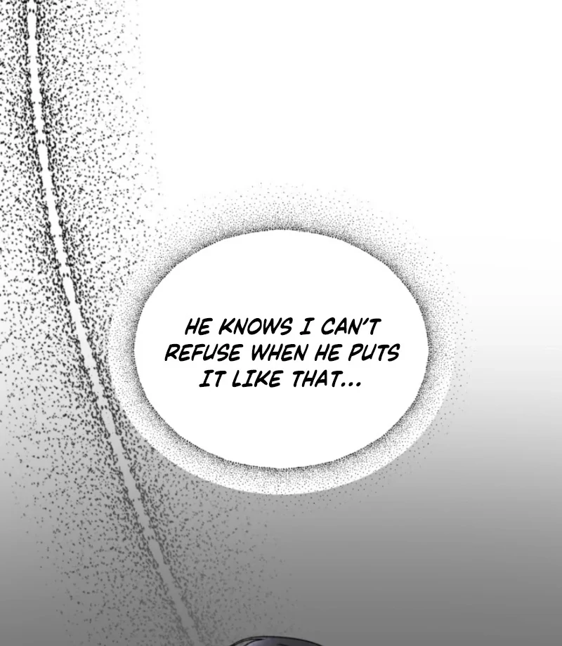 Absolute Advantage Chapter 21 - Page 25