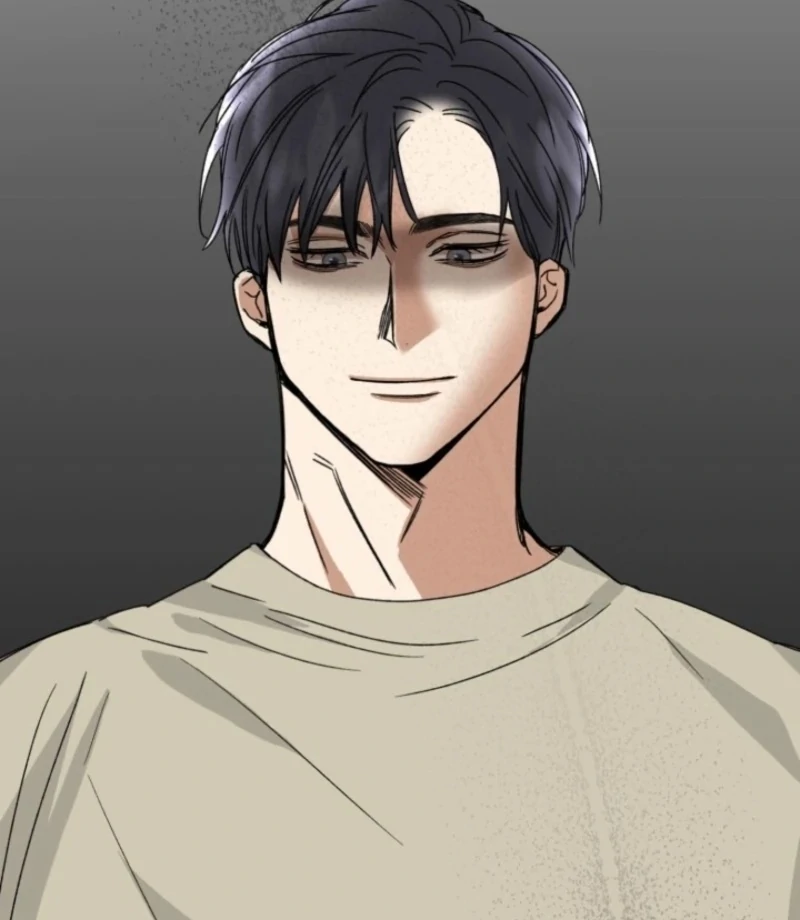 Absolute Advantage Chapter 21 - Page 26