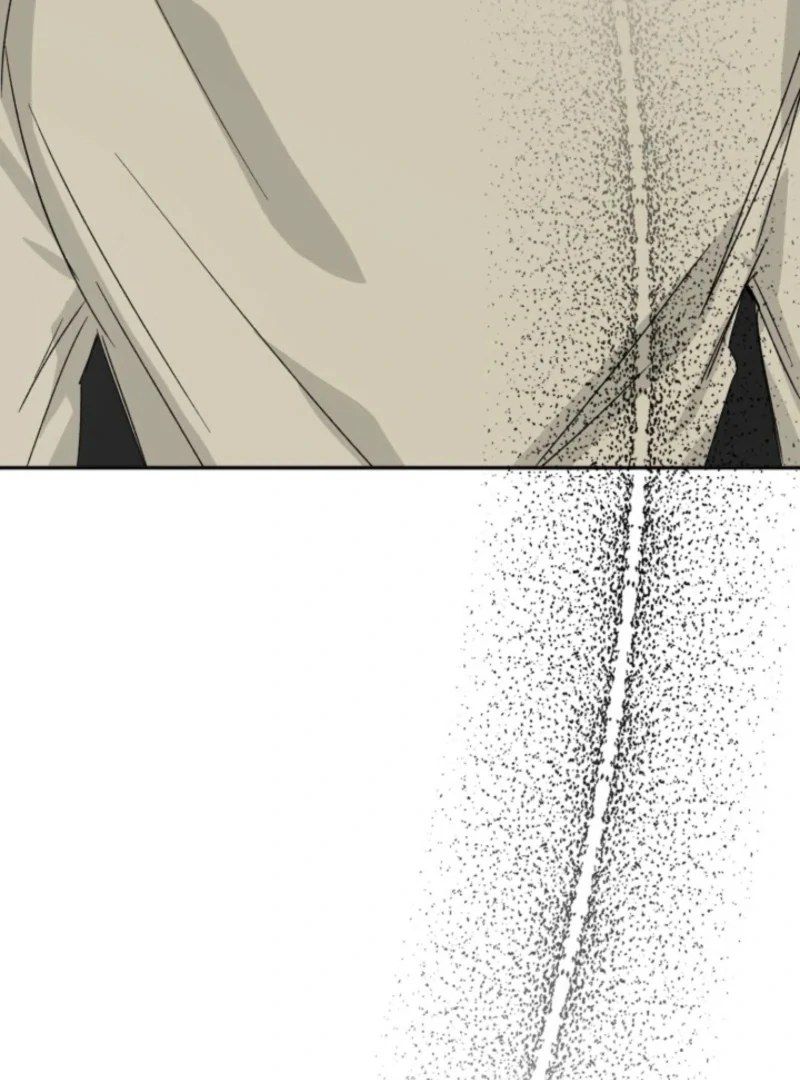 Absolute Advantage Chapter 21 - Page 27