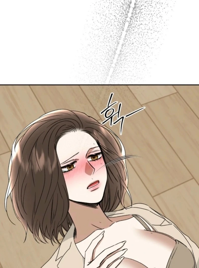 Absolute Advantage Chapter 21 - Page 28