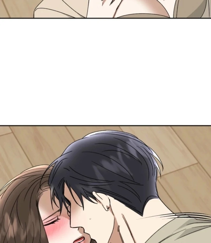 Absolute Advantage Chapter 21 - Page 29