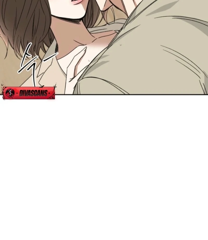 Absolute Advantage Chapter 21 - Page 30