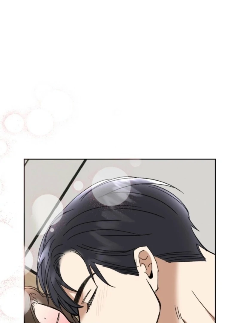 Absolute Advantage Chapter 21 - Page 31