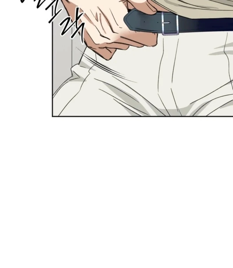 Absolute Advantage Chapter 21 - Page 34