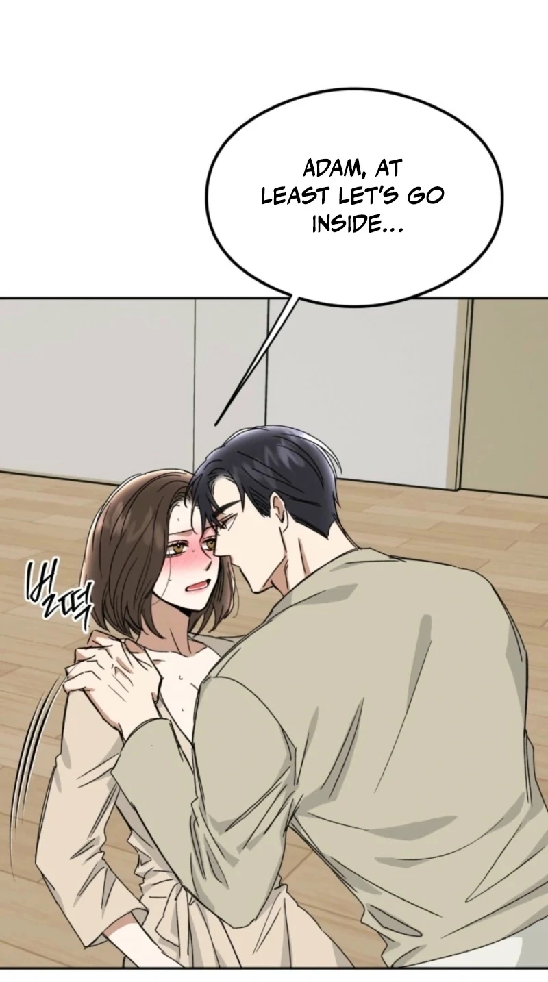 Absolute Advantage Chapter 21 - Page 35