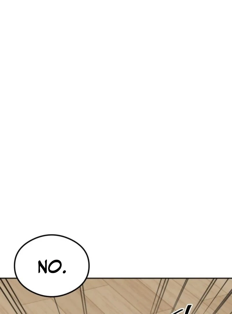 Absolute Advantage Chapter 21 - Page 36