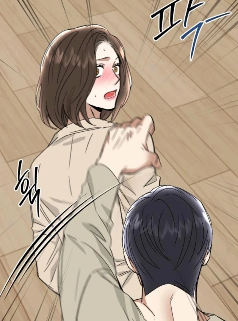 Absolute Advantage Chapter 21 - Page 37