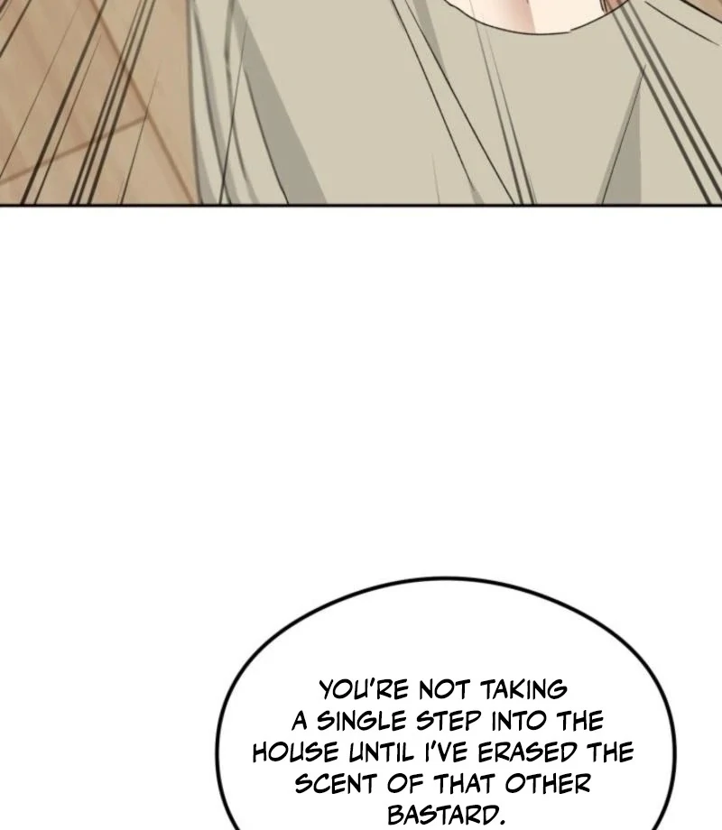 Absolute Advantage Chapter 21 - Page 38