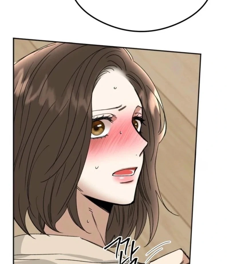 Absolute Advantage Chapter 21 - Page 39