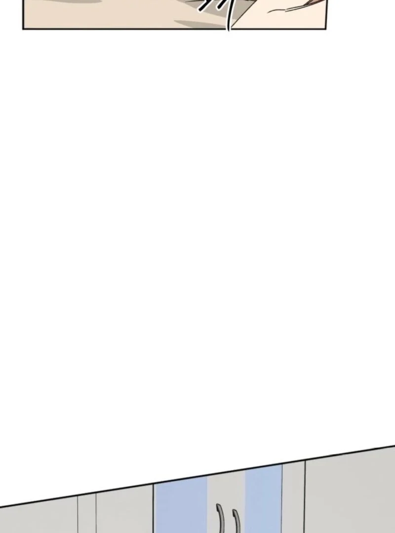 Absolute Advantage Chapter 21 - Page 40