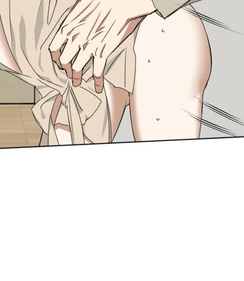 Absolute Advantage Chapter 21 - Page 43