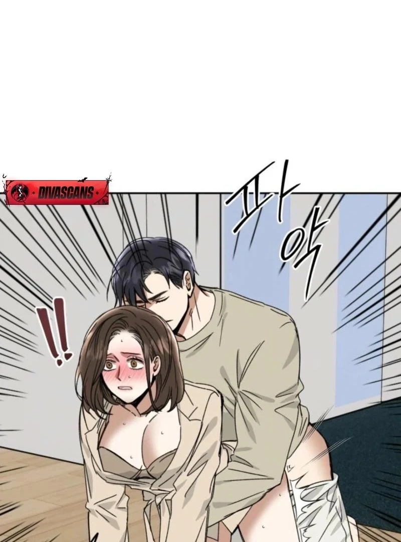 Absolute Advantage Chapter 21 - Page 44