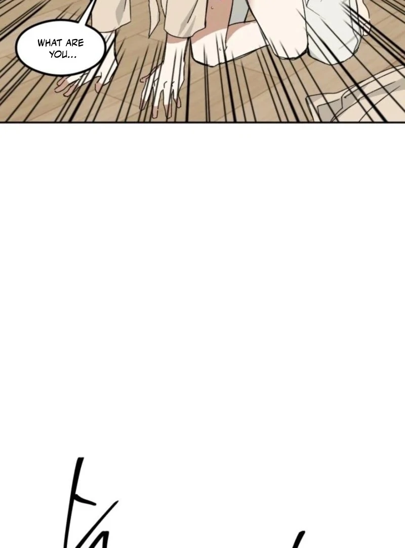 Absolute Advantage Chapter 21 - Page 45