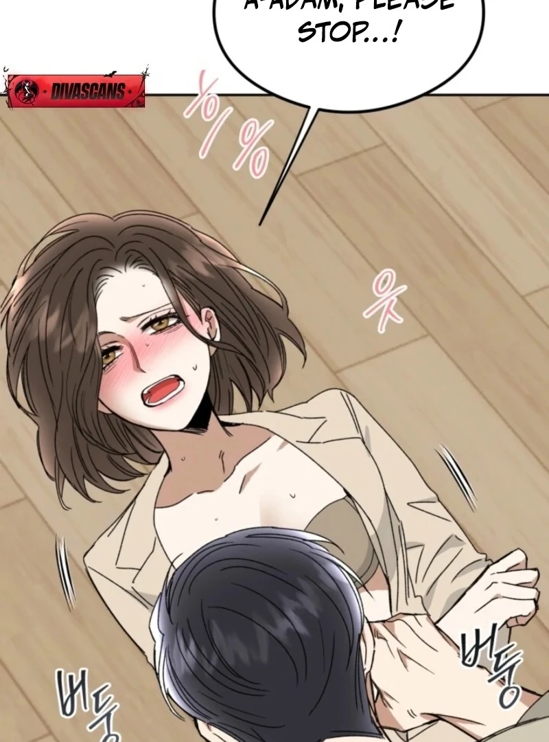 Absolute Advantage Chapter 21 - Page 6