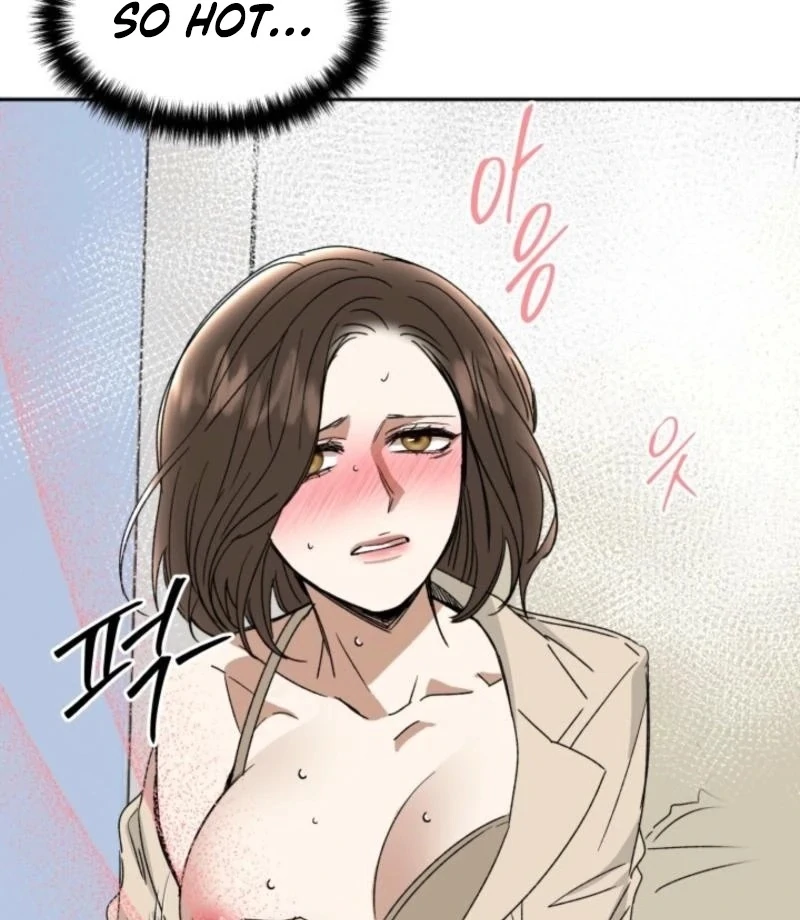 Absolute Advantage Chapter 21 - Page 51