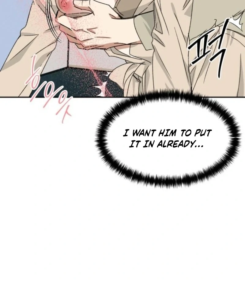 Absolute Advantage Chapter 21 - Page 52