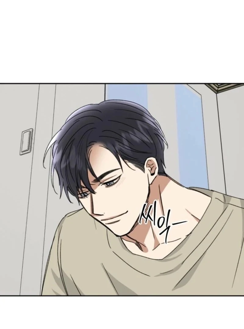 Absolute Advantage Chapter 21 - Page 53