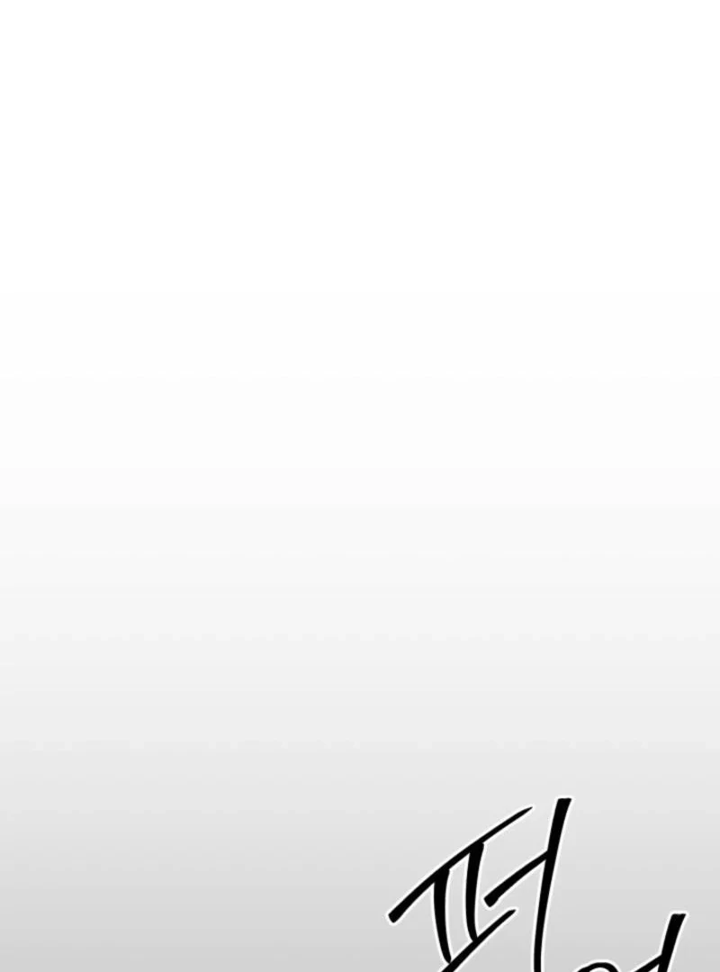 Absolute Advantage Chapter 21 - Page 54