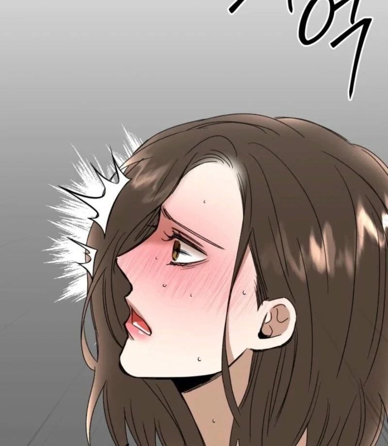 Absolute Advantage Chapter 21 - Page 55